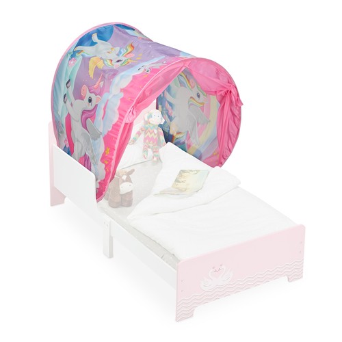 Tente enfant - enfant,