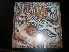 VINYLE SP GERRY RAFFERTY