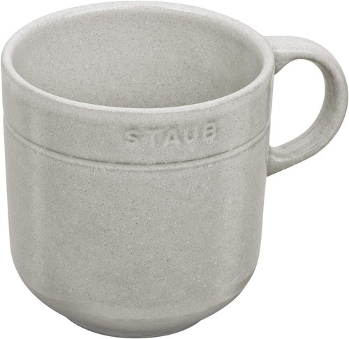 Staub 40508 034 - staub, de