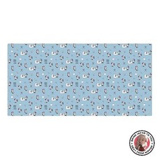 NOUVEAU tapis en caoutchouc