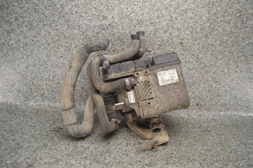 Bmw e46 webasto 12v745w - 3,
