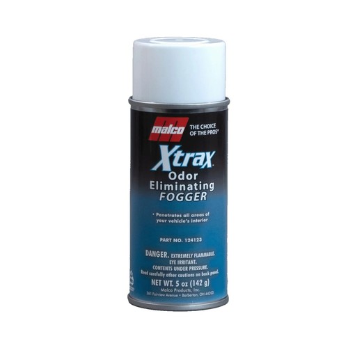 Malco xtrax odor eliminating - malco,
