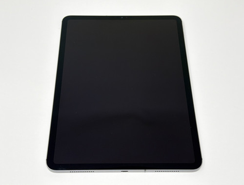 Apple ipad pro 64gb - 11,