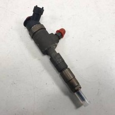 870689 injecteur PEUGEOT 206