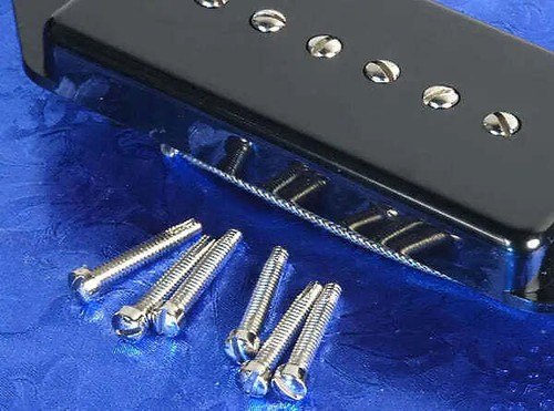 Lindy fralin humbucker - lindy,