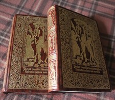Dante La Divine Comédie tomes 2 et 3 Paradis Purgatoire Jean de Bonnot  1972