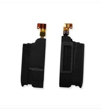 Sonnerie Buzzer + Antenne Haut-Parleur Mains Libres Pour HUAWEI ASCEND MATE 7