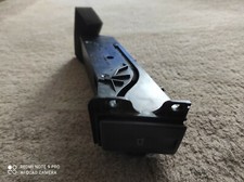 Ford Mondeo III 3 Porte-gobelet  4S7113564A