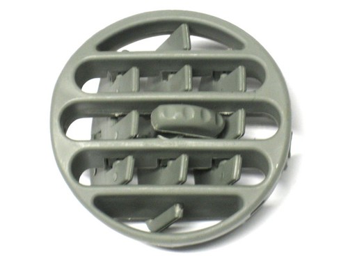 Grille bouche air ventilation - air,