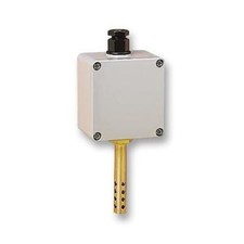 Sonde En Acier Inoxydable Avec