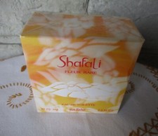 FLACON VINTAGE YVES ROCHER