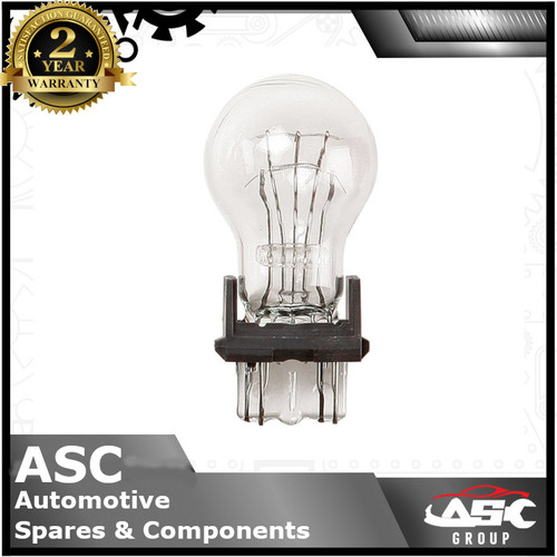 12v 180 p27 - 12v, 27/7w