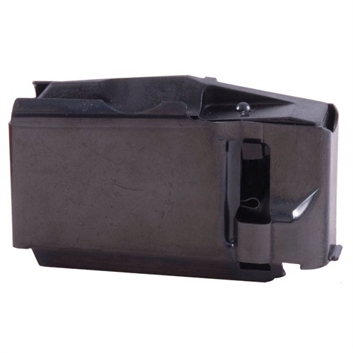 Browning 112025029 bar 3rd - 112025029,