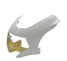 Tete fourche tuono 1000 - tete, de