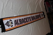 Écharpe De Football Officiel