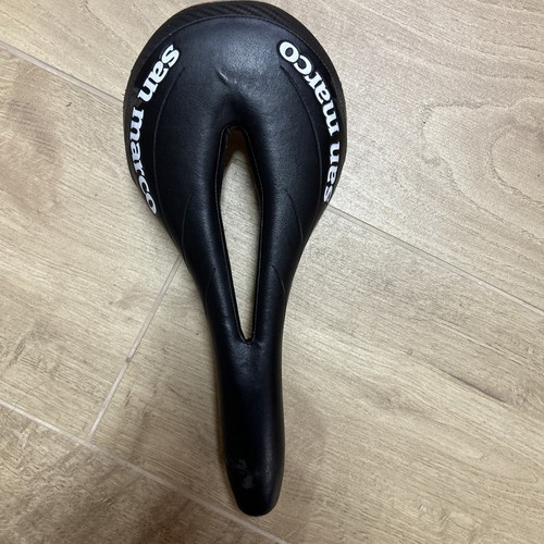 Selle vélo san marco - selle,