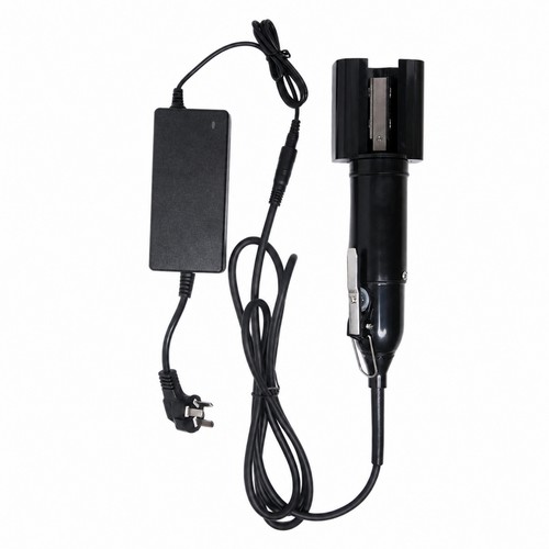 éplucheur électrique - Électrique, de