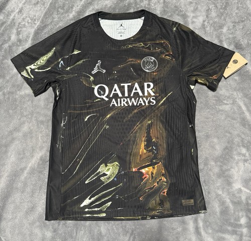 Nike paris saint - nike, 2026
