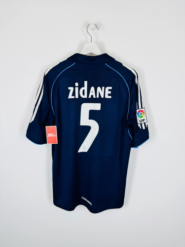 Maillot football real - football,