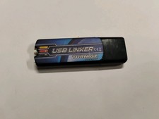 Turnigy USB Linker for Super