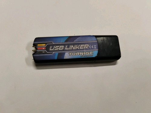Turnigy usb linker for - usb,