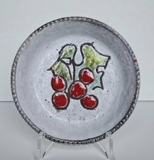Coupe vide poche céramique