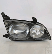 8111044030 Projecteur Droite