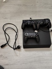 Sony PlayStation 4 Pro 1 To