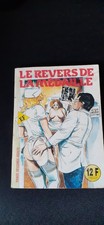 Elvifrance les cornards - elvifrance,