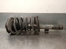 5202Q4 AMORTISSEUR AVANT DROIT