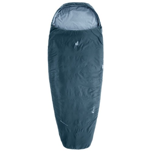 Sac couchage deuter - de,