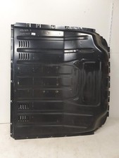 Cloison de separation