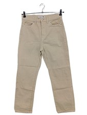 UNIQLO Jeans taille haute