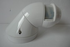 Legrand detecteur de mouvement