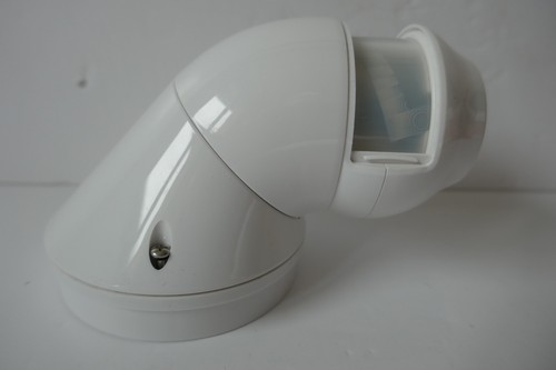 Legrand detecteur mouvement - legrand, de