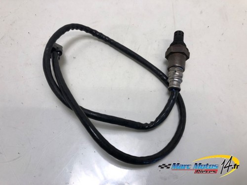Sonde lambda yamaha fz6 2007 - lambda, n