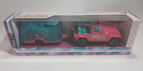 Jeep wrangler rubicon - wrangler,