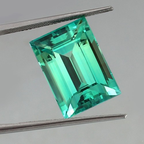 Naturel ceylan vert bleu parti - bleu,
