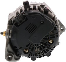 For 2017 Nissan Armada 5.6L V8