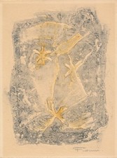 Marcel Fiorini (1922-2008)