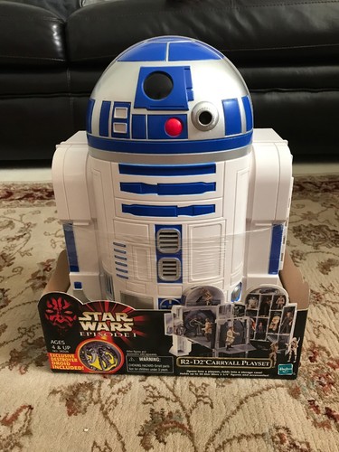 Hasbro 26226 star - hasbro, wars
