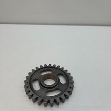 KTM 125 SX EXC 2008-2015