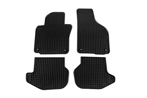 Tapis caoutchouc pour - tapis,