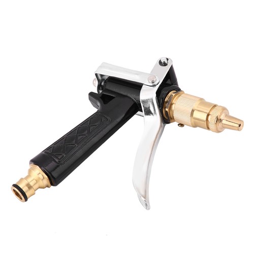 Pistolet arrosage haute - pistolet,