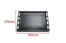 Bosch Cuisson Leccarda Plaque