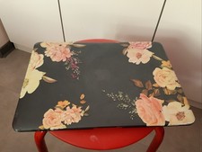 ORDINATEUR APPLE MACBOOK AIR 13p 2015 I5 8go 128ssd