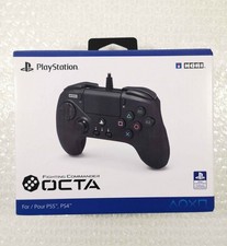 MANETTE (CONTROLLER) FIGHTING