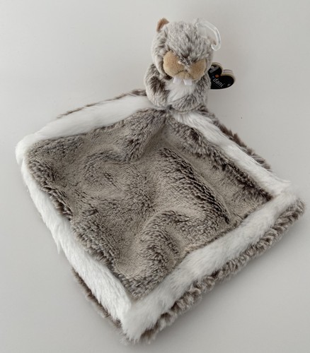Doudou peluche plat - 🌟doudou,