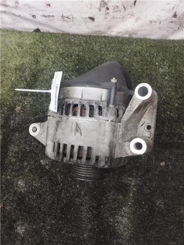 1s7tbe alternateur peugeot - 1s7tbe,