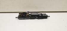 Lima Chassis De Locomotive
